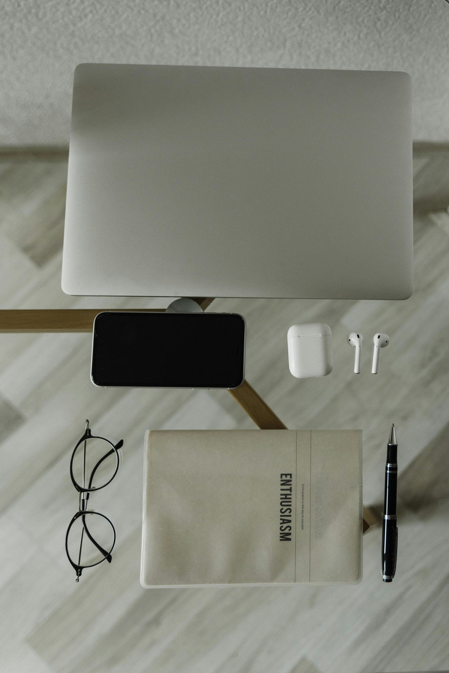 OFFICE SUPPLIES