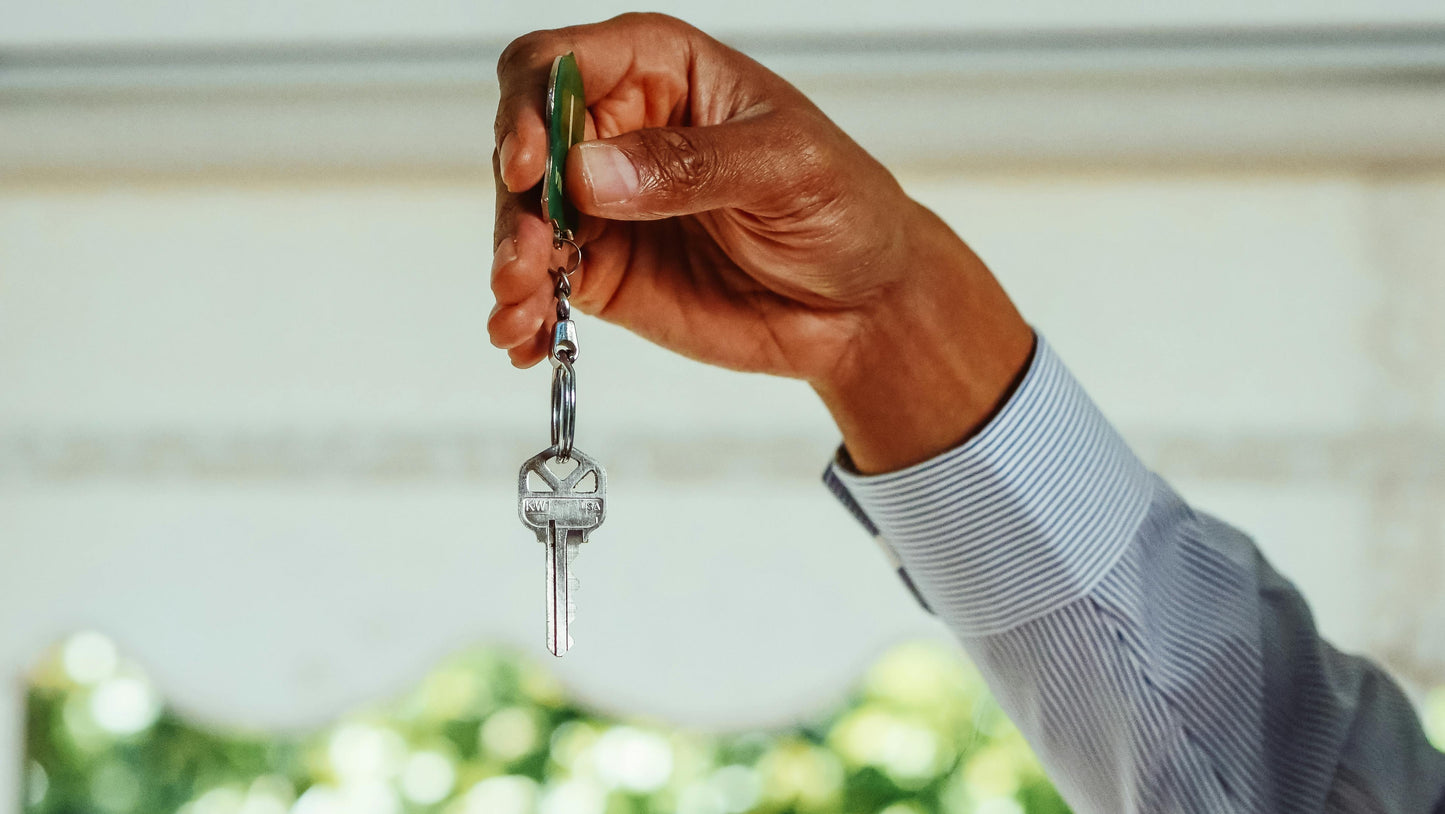 Turnkey Housing Solutions