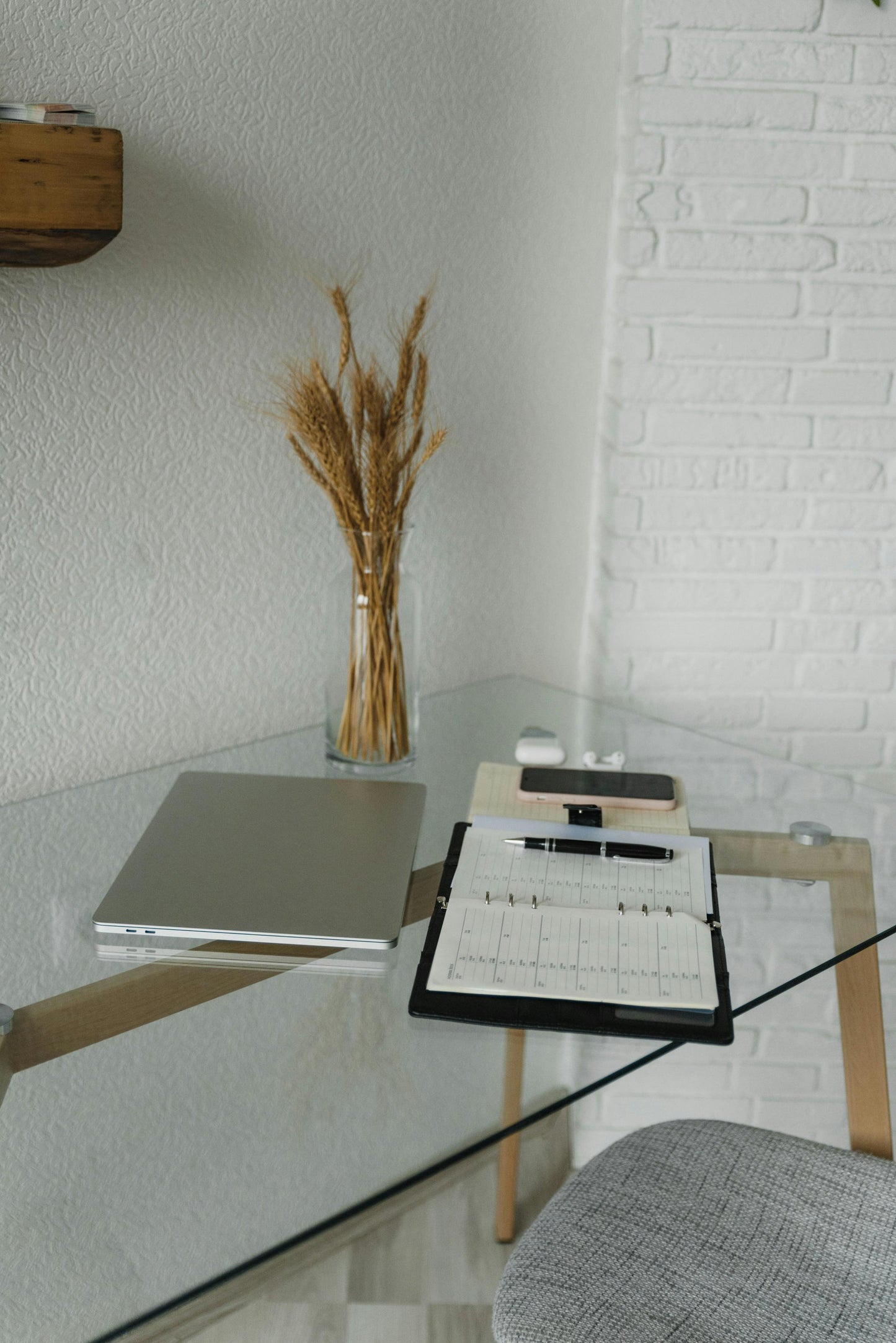 OFFICE SUPPLIES