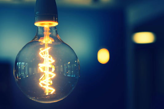 ELECTRICAL ITEMS & APPLIANCES
