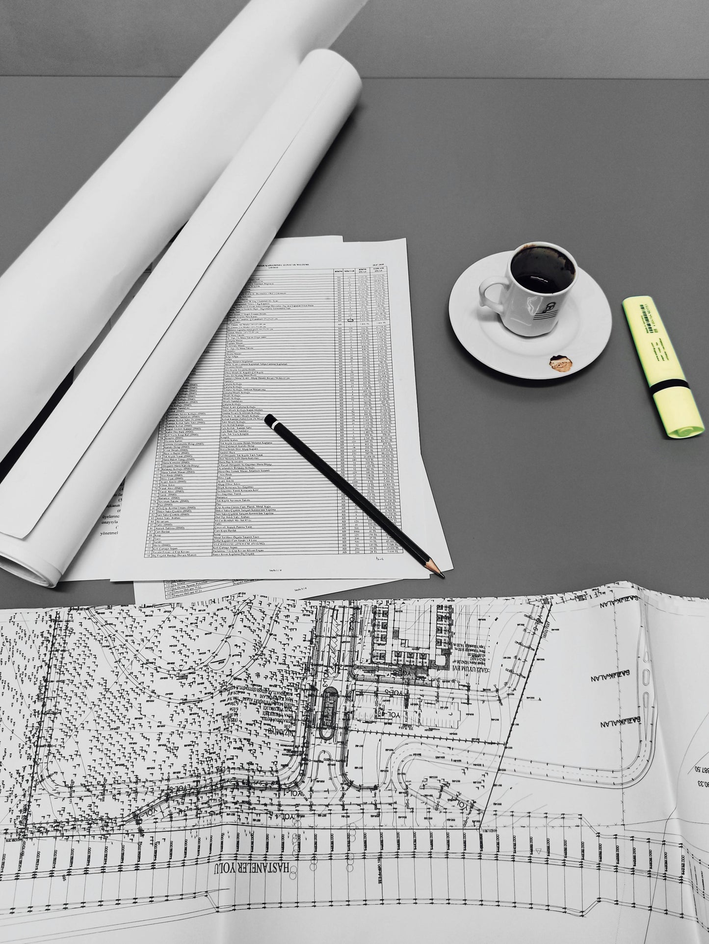 CONSTRUCTION MATERIALS (Cement,Construction Chemicals,Steel Bars,Marble & Ceramics)