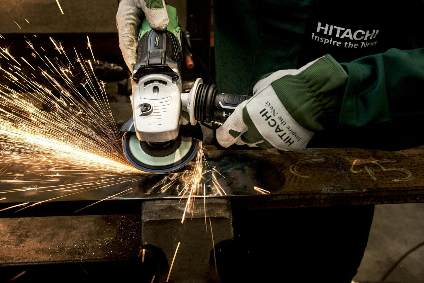 CONSTRUCTION MATERIALS (Cement,Construction Chemicals,Steel Bars,Marble & Ceramics)