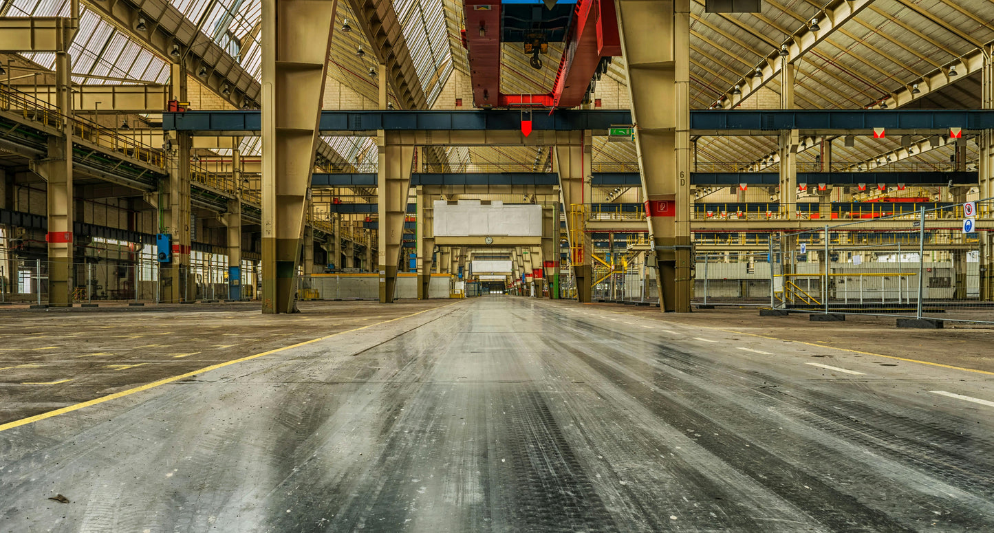 CONSTRUCTION MATERIALS (Cement,Construction Chemicals,Steel Bars,Marble & Ceramics)