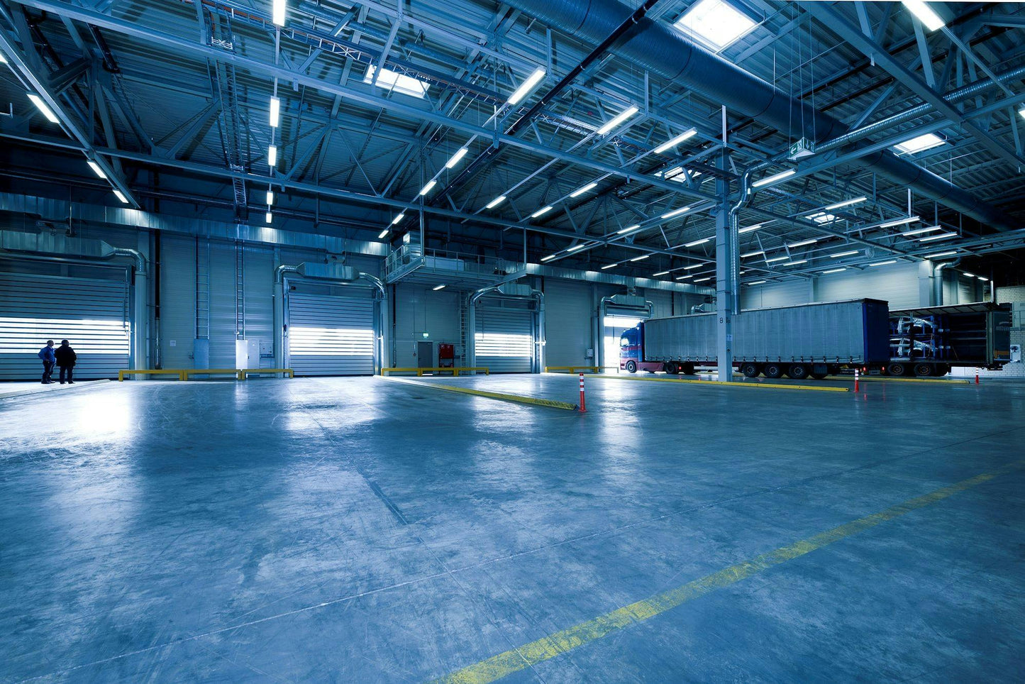 CONSTRUCTION MATERIALS (Cement,Construction Chemicals,Steel Bars,Marble & Ceramics)