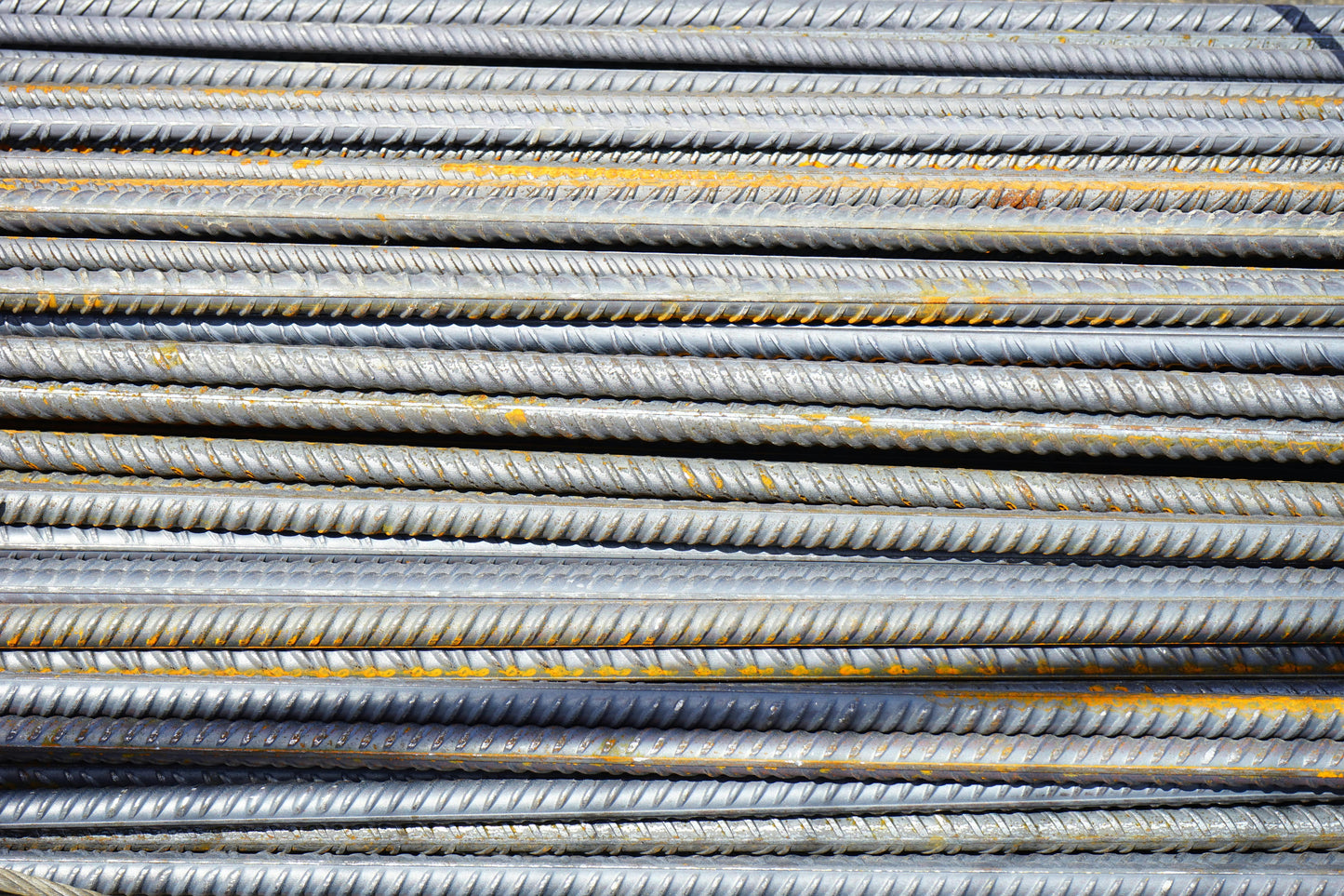 CONSTRUCTION MATERIALS (Cement,Construction Chemicals,Steel Bars,Marble & Ceramics)