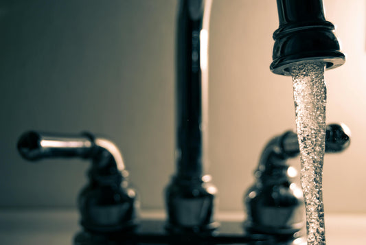 PLUMBING ITEMS (TUBES,FITTINGS,SANITARYWARE,CERAMICS & ACCESSORIES)